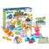 Learning Resources Beaker Creatures Alien Experiment Lab