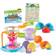 Learning Resources Beaker Creatures Alien Experiment Lab