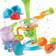 Learning Resources Beaker Creatures Alien Experiment Lab