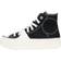 Converse Chuck Taylor All Star Construct - Musta/Valkoinen