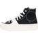 Converse Chuck Taylor All Star Construct - Utility Black/Vintage Whit/Egret