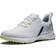 FootJoy Fuel Sport M - White/Bright Green