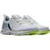 FootJoy Fuel Sport M - White/Bright Green