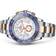 Rolex Yacht-Master II (116681-0002)