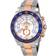 Rolex Yacht-Master II (116681-0002)