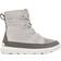 Sorel Women's Explorer Next Joan Boot- Grey