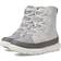 Sorel Explorer Next Joan Stiefel - Moonstone/Sea Salt