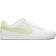 Nike Wmns Court Royale White Barely Volt