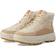 Sorel Ona 503 Boots Women's Ceramic Bleached Ceramic