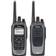 Icom ProHunt F3400DS