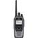 Icom ProHunt F3400DS