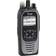 Icom ProHunt F3400DS