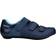 Shimano RC1 Cycling Shoe Navy Women's Shoes Navy US Women's 7.8