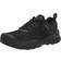 Keen Men's NXIS EVO Waterproof Shoe Plaza - Taupe/Citronelle