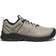 Keen NXIS Evo Waterproof Wanderschuh, Plaza Taupe/Citronelle