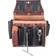 Occidental Leather 5589