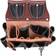 Occidental Leather 5589