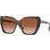 Burberry Tamsin BE4366 398213