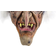 Bristol Novelty Adult Rubber Goblin Mask