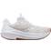 Saucony Echelon White/Gum Women's Shoes White