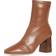 Loeffler Randall Elise - Acorn
