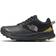 The North Face VECTIV Enduris III FUTURELIGHT Trail Running Shoes AW23