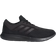 adidas Coreracer M - Core Black/Cloud White
