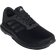 adidas Coreracer M - Core Black/Cloud White