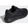 adidas Coreracer M - Core Black/Cloud White