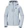 Helly Hansen Women's Alphelia LifaLoft Ski Jacket - Baby Trooper