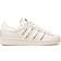 Adidas Rich Mnisi x Superstar 'Pride' - Cream - Men's