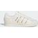 Adidas Rich Mnisi x Superstar 'Pride' - Cream - Men's