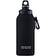 Sigg WMB Traveller Vattenflaska 1.5L