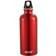 Sigg WMB Traveller Vattenflaska 1.5L