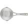 KitchenAid - 0.37 gal 7.87 "