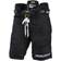 Bauer Supreme 3S Pro Hockey Pants Intermediate - Black