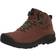 Keen Nxis Explorer Mid Waterproof Men's Brown Boot