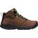 Keen Nxis Explorer Mid Waterproof Men's Brown Boot