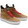 Vans Men's SK8-Hi Dr MTE-2 Casual Shoes Garments