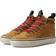 Vans Men's SK8-Hi Dr MTE-2 Casual Shoes Garments