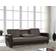 GRS Tokyo Sofa 203cm 3 Seater