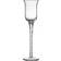 Lyngby Glas Rom Snapsglas 2.55cl 6st