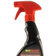 Buysmart Bed Bug Killer Trigger Spray 750ml