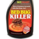 Buysmart Bed Bug Killer Trigger Spray 750ml