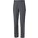 Puma Men's Dealer Golf Pants, 28, Strong Gray