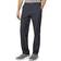 Puma Men's Dealer Golf Pants, 28, Strong Gray