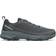 Merrell Speed ECO Hiking Shoes - Grey