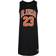 Nike Little Kid's Jordan Jersey Dress - Black