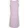 Nike Little Kid's Jordan Jersey Dress - Pink Foam