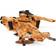 Games Workshop Warhammer 40000: Hammerhead Gunship